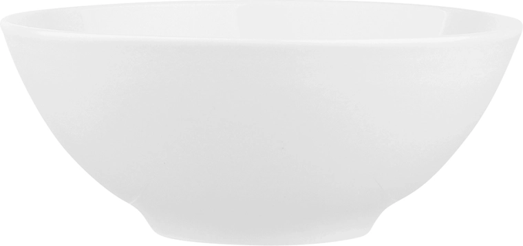 Skleda MariaPaula MODERNA bela 17 cm 690 ml