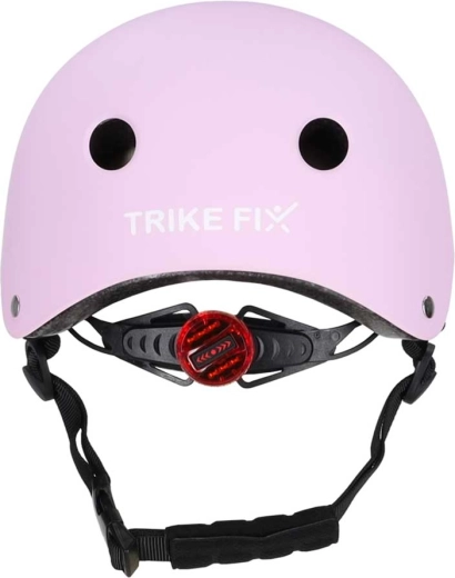 Natančna nastavitev obsega