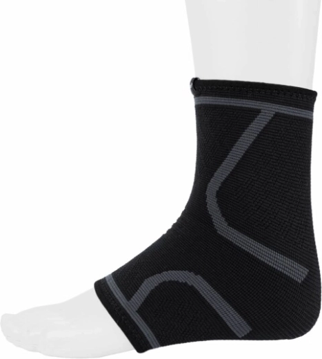 Zračen in udoben material