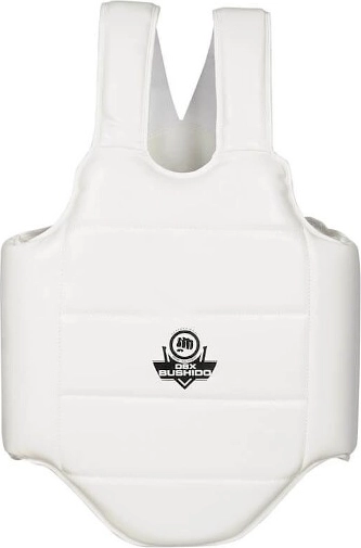 Ščitnik za prsi DBX BUSHIDO ARC-1505