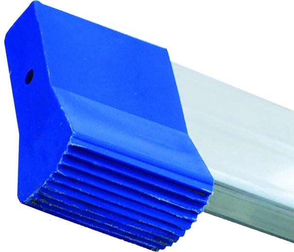 Plastični čevelj za stabilizator VHR Hobby PH Elkop