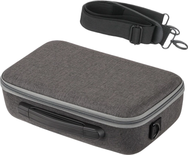 Zaščitna torba Sunnylife za DJI Neo 2 Fly More Combo
