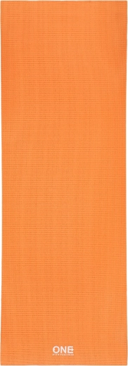 Zanesljiva protizdrsna površina