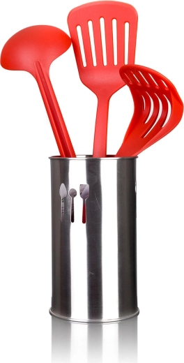 Kompaktne mere, velik učinek