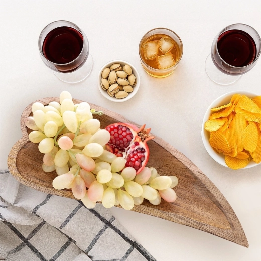 Vsestanska uporaba doma in v gastronomiji