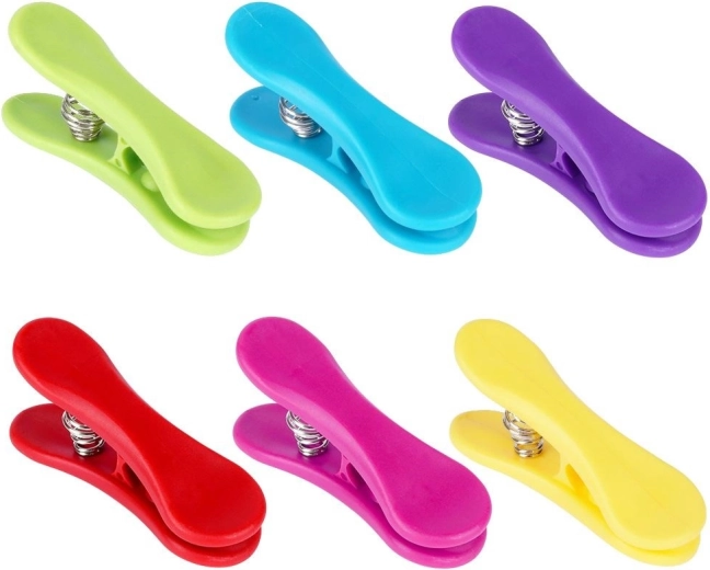 Odporen material in več uporab