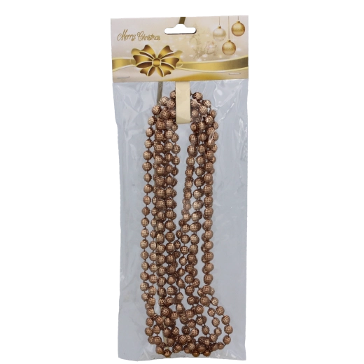 Bleščeč sij za vsako priložnost