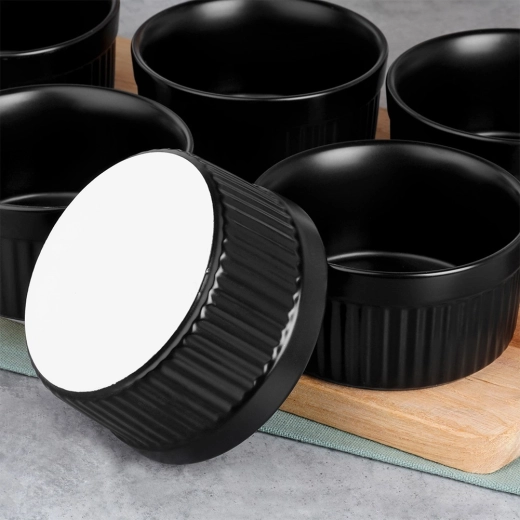 Eleganten dizajn in zložljivost