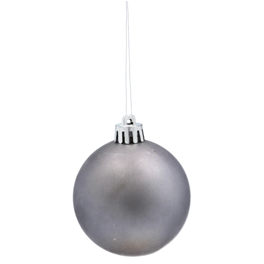 Različni vzorci za reliefni učinek