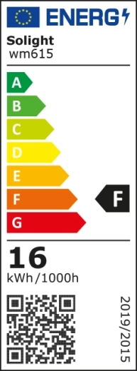 Energijske informacije in učinkovito delovanje