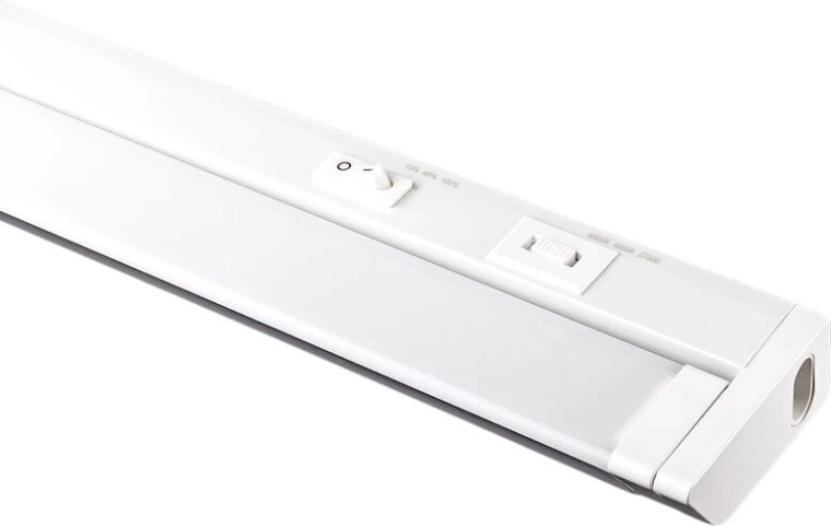 Stopenjsko zatemnjevanje 15/40/100 %