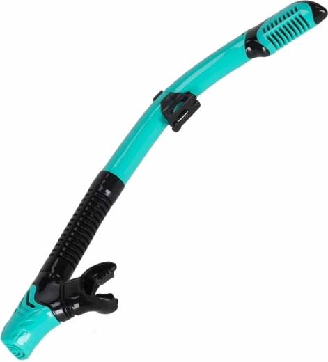 Suha dihalka za naravno dihanje