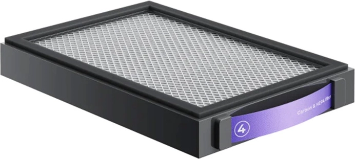 xTool SafetyPro AP2 – ultra gosta ogljikova filtrska kartuša