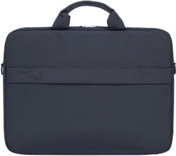 Everyday Messenger torba za 14″ prenosnik