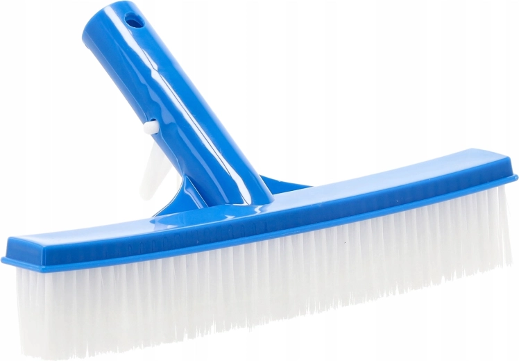 Enostaven priklop na teleskopsko palico