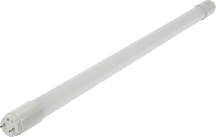 Solight LED nano cevna svetilka T8 G13 9 W 800 lm 6000 K 60 cm