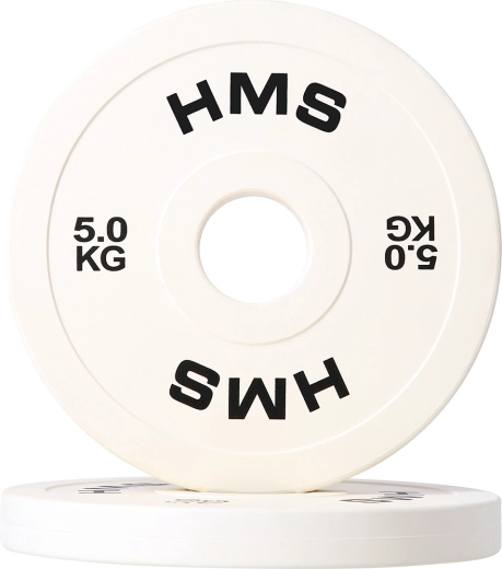 Vzdržljiva konstrukcija iz jekla z gumo