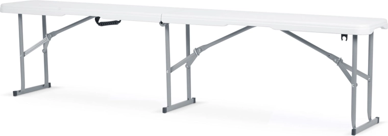 Zložite v nekaj sekundah in enostavno prenesete