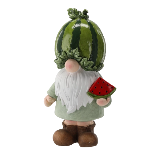 Trpežen material MGO za zunanjo uporabo