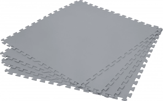 Bestway Pene Mat 78 x 78 cm