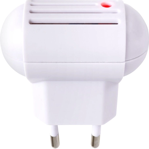 Učinkoviti ultrazvočni valovi proti insektom