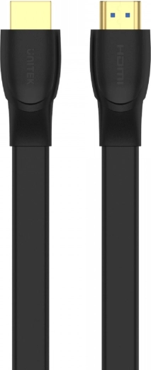 Raven dizajn za enostavno namestitev