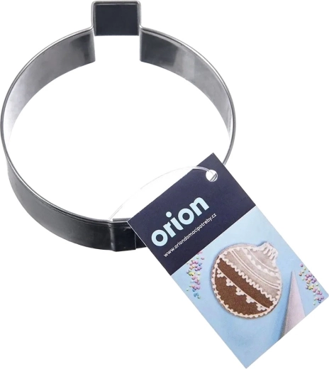 Odporno nerjavno jeklo in enostavno vzdrževanje