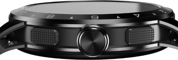 Vrhunska izdelava in športna eleganca