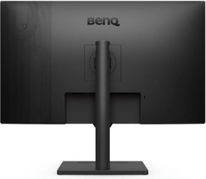 Elegant design and practical stand