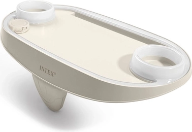 Združljivo z vsemi modeli SPA Intex