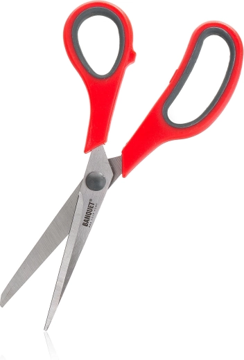 Ergonomska in nedrseča držala