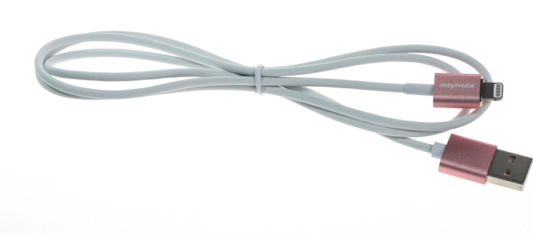 Elegantna in vzdržljiva zasnova