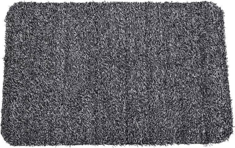 Eleganten videz za vsak interier