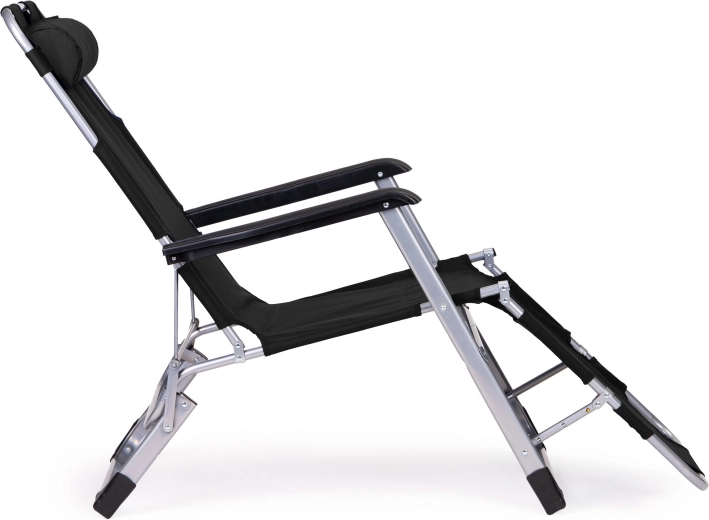 Stabilna in zložljiva konstrukcija