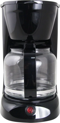 Velika posoda prostornine 1,8 l