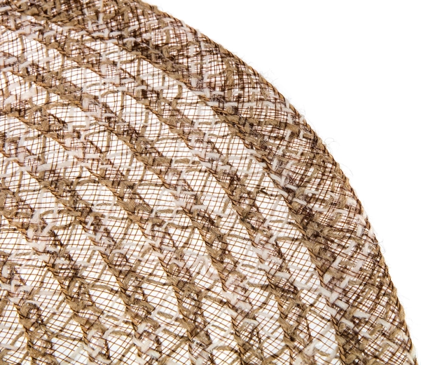 Zanesljiva zaščita mize