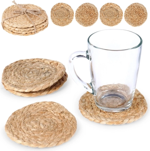 Univerzalni komplet 4 kosov