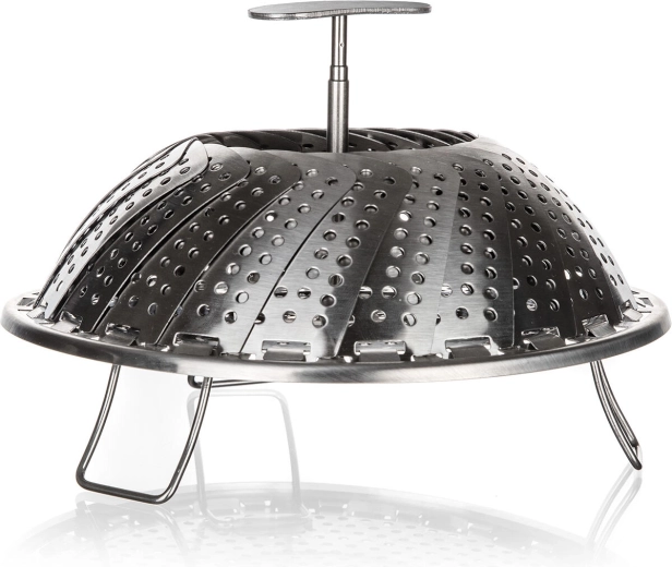 Odporno nerjavno jeklo