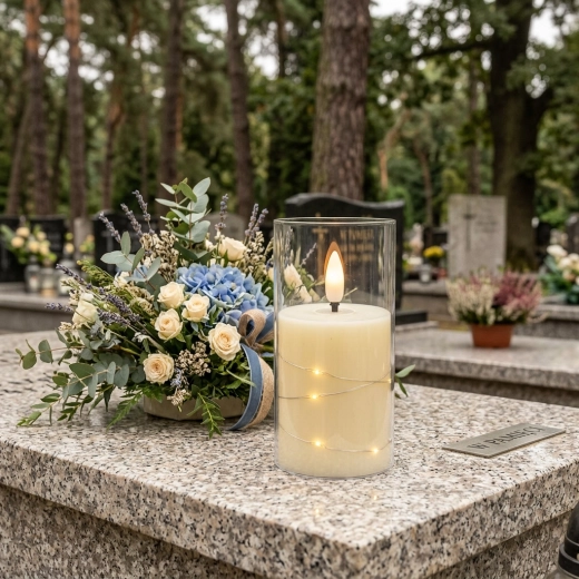 Primerna tudi za pietno uporabo