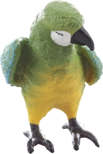 Odlično za učenje in zbiranje