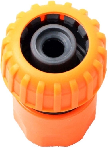 Hitro in udobno priklop 1/2"