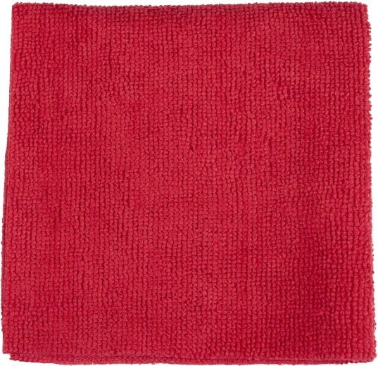 Dirt Devil microfiber cleaning cloth 30 × 30 cm - 1 piece