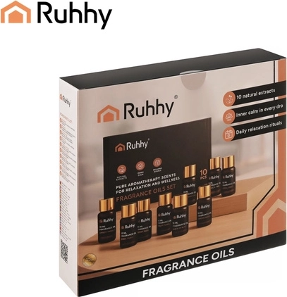 Elegantno darilno pakiranje