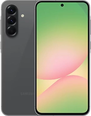 Pametni telefon Galaxy A56 5G 8/128 GB Enterprise Edition grafit