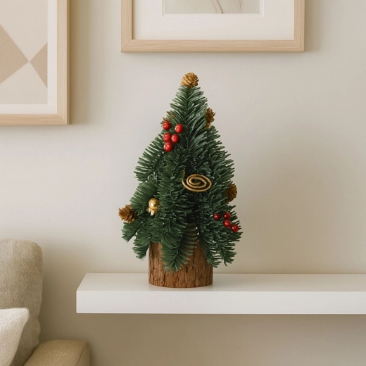 Kompaktna velikost za vsak prostor