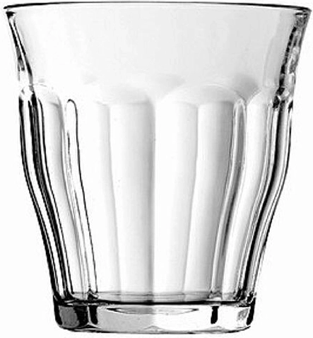 Kozarec Duralex Picardie 200 ml