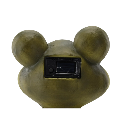 Varčna sončna osvetlitev