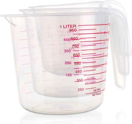 Zložljiv dizajn in udobno prelivanje