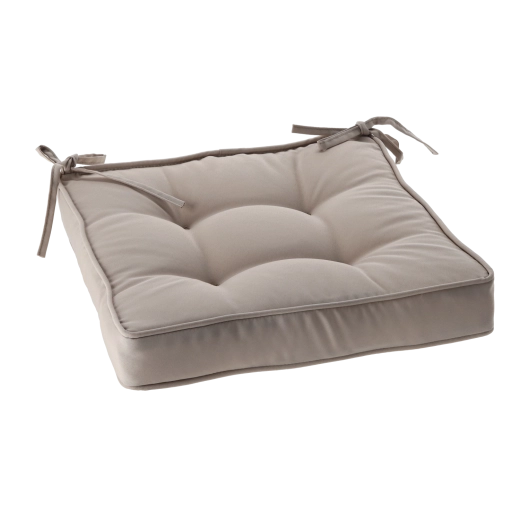 Trpežen prevlek in eleganten videz