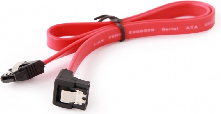 Ravni in 90° konektor za enostavno namestitev